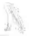 Fig. 07 - ASSEMBLIES FOR USE WITH ENDOSCOPES AND APPLICATIONS THERFOR