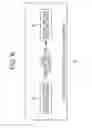 Fig. 07 - Endoscopic system, image processing device, image processing method, and program