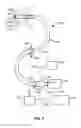 Fig. 02 - Apparatus and methods for facilitating treatment of tissue via improved delivery of energy based and non-energy based modalities