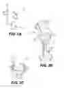 Fig. 04 - Medical device stand