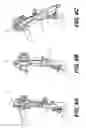 Fig. 05 - Medical device stand