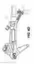 Fig. 06 - Medical device stand