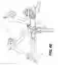 Fig. 07 - Medical device stand
