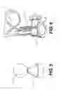 Fig. 08 - Medical device stand