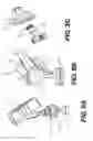 Fig. 10 - Medical device stand