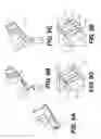 Fig. 11 - Medical device stand