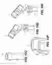 Fig. 13 - Medical device stand