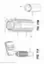 Fig. 14 - Medical device stand