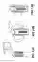Fig. 15 - Medical device stand