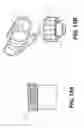 Fig. 16 - Medical device stand