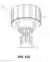 Fig. 17 - Medical device stand