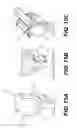 Fig. 19 - Medical device stand