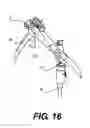 Fig. 20 - Medical device stand