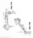 Fig. 22 - Medical device stand