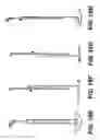 Fig. 24 - Medical device stand