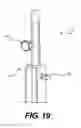 Fig. 25 - Medical device stand