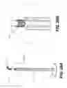Fig. 26 - Medical device stand