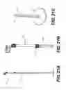 Fig. 27 - Medical device stand