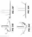 Fig. 30 - Medical device stand