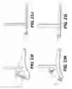 Fig. 31 - Medical device stand