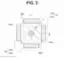 Fig. 03 - Optical scanning observation system with drive voltage correction