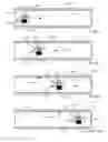 Fig. 28 - PARAMETER-BASED CONTROL OF A LUMEN TRAVELING DEVICE