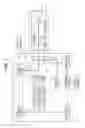 Fig. 02 - LIGHT SOURCE APPARATUS