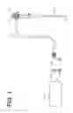 Fig. 02 - Electronic endoscope system and light source for endoscope