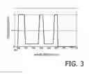 Fig. 04 - Electronic endoscope system and light source for endoscope