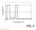 Fig. 06 - Electronic endoscope system and light source for endoscope