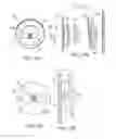 Fig. 04 - Dental light using LEDS