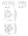 Fig. 07 - Dental light using LEDS