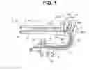 Fig. 02 - Cleaning auxiliary tool