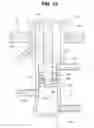 Fig. 08 - Cleaning auxiliary tool