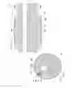 Fig. 04 - BALLOON GUIDED ENDOSCOPY