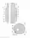 Fig. 09 - BALLOON GUIDED ENDOSCOPY