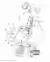 Fig. 14 - BALLOON GUIDED ENDOSCOPY