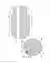 Fig. 22 - BALLOON GUIDED ENDOSCOPY