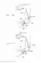 Fig. 27 - BALLOON GUIDED ENDOSCOPY