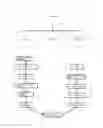 Fig. 02 - Automatic optometry analysis system for children