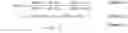 Fig. 02 - Phoropter, and method for measuring refraction using a phoroptor of said type