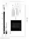 Fig. 09 - COMPUTERIZED REFRACTION AND ASTIGMATISM DETERMINATION