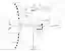 Fig. 01 - Optical imaging and measurement systems and methods for cataract surgery and treatment planning