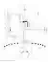 Fig. 04 - Optical imaging and measurement systems and methods for cataract surgery and treatment planning