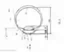 Fig. 07 - Optical imaging and measurement systems and methods for cataract surgery and treatment planning