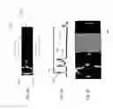 Fig. 08 - Optical imaging and measurement systems and methods for cataract surgery and treatment planning