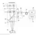 Fig. 01 - Intraoperative imaging system and apparatus