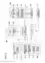 Fig. 04 - Optical image measuring apparatus