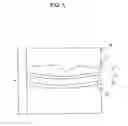 Fig. 06 - Optical image measuring apparatus