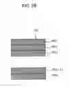 Fig. 09 - Optical image measuring apparatus